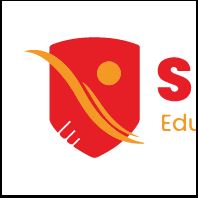 Success Educational Consultancy pvt. Ltd logo